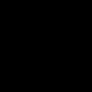 Meet your Posher, Stanley